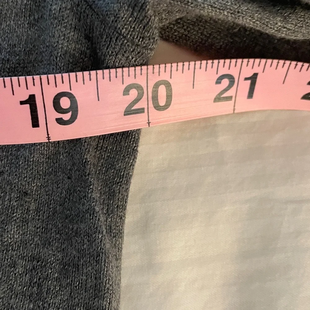 Banana Republic luxurious silk